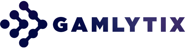 GAMLYTIX